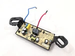 Circuit Board For Farberware WM-CS6004W Pressure Cooker Replacement Part. Fixed Price $14.40.