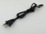 Rival Replacement Original Power Cord For Crock Pot Model SC50SS Black. Fixed Price $8.99.