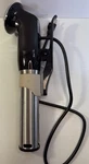 Aicok Sous Vide Cooker SV-8001 Tested Works. Fixed Price $38.24.
