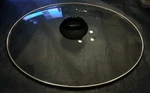 Efp Glass Lid For Rival Crock Pot Quart SCV800 SCV803 Slow Cooker Oval. Fixed Price $18.35.