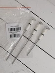 Sage Probe Steam Boiler Set X 240V SP0109383 Part.. Fixed Price $52.85.
