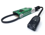 Power Cord For Nesco Slow Cooker Roaster Oven Model No. 4116-08 4116-14 4116-15. Fixed Price $11.99.