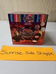 Nostalgia Electrics Chocolate Dipping Pot - Brand New!!. Fixed Price $19.99.