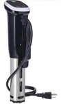 Lem 1000W Sous Vide Immersion Circulator Digital Display For Perfect Cooking. Fixed Price $99.99.