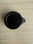 Hamilton Beach Slow Cooker Model 33666 Knob Type SC07. Fixed Price $5.00.