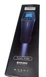 Inkbird Sous Vide Precision Cooker Wi-fi 1000W / X0025PILSH New Open Box. Fixed Price $36.00.