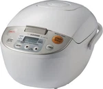 Zojirushi NL-AAC10 5.5 Cups / 1.0 Liter Micom Rice Cooker Warmer Made Japan. Fixed Price $229.99.