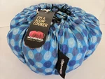 Wonderbag Insulated Portable Slow Cooker Cooking New Blue Free Shipping. Fixed Price $99.99.