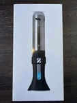 Zakarian Pro For Home Sous Vide Circulator Stick Hsn 800 Watt. Fixed Price $80.00.