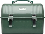 Stanley Classic Lunch Box 0.4 Gal (9.4 L) Various Colors Storage Cookware Tool. Fixed Price $192.20.