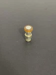 Breville BPR600XL The Fast Slow Pressure Cooker Steamer Replacement Part Only. Fixed Price $22.99.