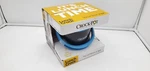 Crock-pot Lunch Slow Cooker Warmer Black & Blue 20OZ SCCPLC200BK. Fixed Price $39.95.
