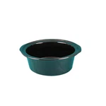 Hamilton Beach 990077800 Quart Oval Slow Cooker Crock Pot Liner Fits 33162. Fixed Price $35.50.