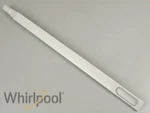 New Genuine Oem Whirlpool Vacuum Crevice Wand 8171579A. Fixed Price $35.54.