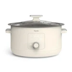 Slow Cooker 8 Quart Programmable Timer 3 Heat Settings Martha Stewart High Warm. Fixed Price $154.99.