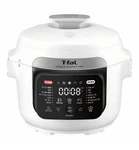 T-fal Lakula Cooker Pro CY3811J0 Electric Pressure 800W / AC100V New. Fixed Price $410.59.