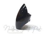 Replacement Leg Foot Parts For Presto Model 0600308 Options Multi-cooker/steamer. Fixed Price $7.99.