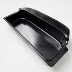 85888 Drip Tray Compatible W/presto 22-INCH Griddle Model 0706101 0706201. Fixed Price $13.50.