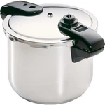 Presto 01370 8-QUART Pressure Cooker. Fixed Price $105.04.