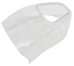 32970 - Replacement Lid For Presto Hot Air Popper. Fixed Price $16.79.