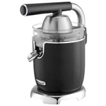 200W 1-SPEED Electric Citrus Juicer, Cones, Stainless Steel Lever. Fixed Price $42.99.
