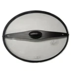 Hamilton Beach Stay Or Go Quart Model 33957 Lid. Fixed Price $40.51.