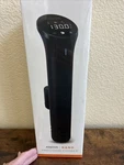 New In Sealed Box, Anova Nano Precision Cooker - 750 Watt, Bluetooth Enabled!. Fixed Price $35.00.