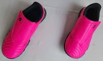 Kids Size 12C Pink Nike Tiempo Legend Club Turf Ps Soccer Shoes FN1038-600. Fixed Price $53.95.