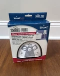 Rival Smart Part Programmable Module SP100 For Slow Cookers & Crock Pots Timer. Fixed Price $13.95.