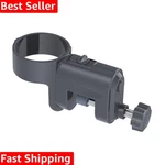 Secure Sous Vide Cooker Fixing Clamp - Adjustable & Compatible With Anova Models. Fixed Price $49.39.