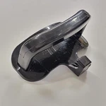 Original Handle Model SCCPVL603-R Crock-pot 6-QT Slow Cooker Part. Fixed Price $21.95.