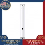 Breville Joule Turbo Sous Vide. Fixed Price $149.96.