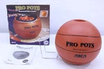 Select Brand Pro Basketball Slow Cooker Cookware BB-10 Crockpot Sport. Fixed Price $69.99.