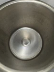 Nissan Vintage Stainless Thermal Cooker RPA-4500 Vacuum Pot Slow Rare. Fixed Price $112.72.