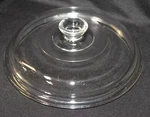 Original Rival 7 3/4" Glass Crock Pot Replacement Lid 3100/2 3120 3130 3150/2. Fixed Price $24.95.