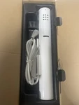 Rodoni Sous Vide Machine 1000W Immersion Circulator SV77-ACCURATE Temp! Wow!. Fixed Price $35.99.