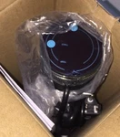 New Litchi Sous Vide Precision Cooker Immersion Circulator LC-SVC50. Fixed Price $50.00.