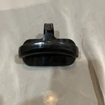 Original Programmable Rival Crock Pot Cook & Carry SCCPVC720 Oem Handle. Fixed Price $9.99.