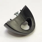 New Original - 1/2" Side Handle Part For Hamilton Beach Crock Pot Slow Cooker. Fixed Price $9.95.