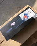 Inkbird ISV-200W Sous Vide Cooker 1000W Black/silver Stainless Steel. Fixed Price $40.00.