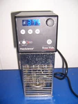 13680 Polyscience 7306AC1B5 Sous Vide Professional Classic Circulating Heater. Fixed Price $375.00.