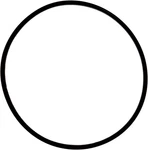 Hawkins Futura Sealing Ring For 7L Jumbo And 9L Pressure Cooker Black. Fixed Price $14.51.