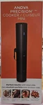 Anova Sous Vide Precision Cooker/cuiseur Mini 850W, AN300-US00 Blk, New Box. Fixed Price $32.99.