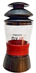 Presto My Jo Single Cup Coffee Maker (02835) New No Box, Instructons PPD2U!. Fixed Price $42.50.