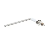 Market Forge 08-6399 Probe Water Level Control 5.9" Ss Dim 0.2 Lb. Fixed Price $439.90.