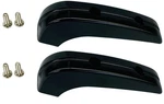 2 Pk, Presto Pressure Cooker Cover Handle, 85444. Fixed Price $21.48.