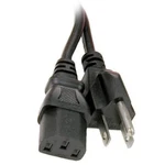 6FT 3 Prong Power Cord For T-fal Emeril Electric Pressure Cooker Cable. Fixed Price $12.95.