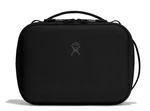 Hydro Flask Carry Out Insulated Lunch Box Cooler - Adult Bag For Men & Wom. Fixed Price $89.93.